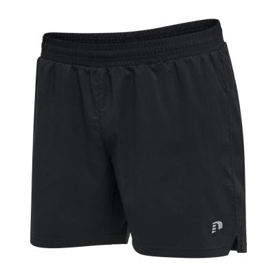 Newline short Core Heren