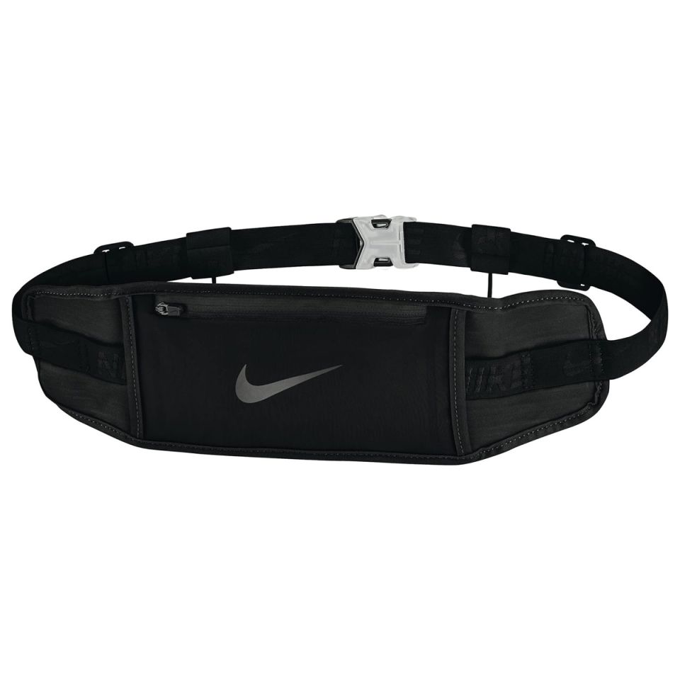 Nike heupriem Race Day Waistpack (foto 1)