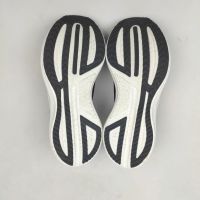 mt. 40- tweede kans schoenen (foto 2)