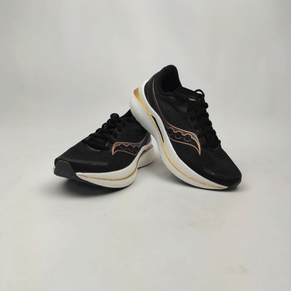 Saucony 2ekans/ S10756-10 (foto 3)