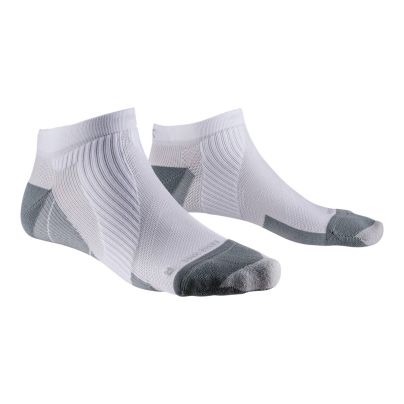 X-Socks sokken Run Perform Low Cut