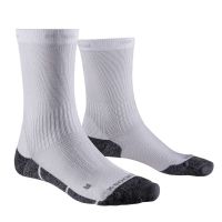 X-Socks sokken Core Natural Crew Cut (foto 1)