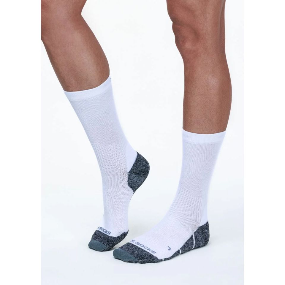 X-Socks SS24/YOCNS24U W002 (foto 3)