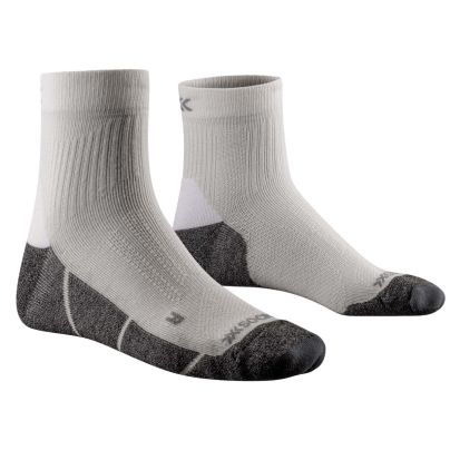X-Socks sokken Core Natural Ankle Cut