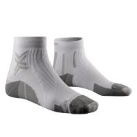 X-Socks sokken Run Perform Ankle Cut