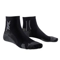 X-Socks sokken Run Perform Ankle Cut (foto 1)