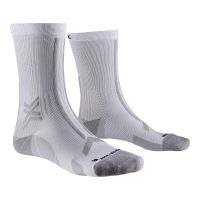 X-Socks sokken Run Discover Crew Cut (foto 1)