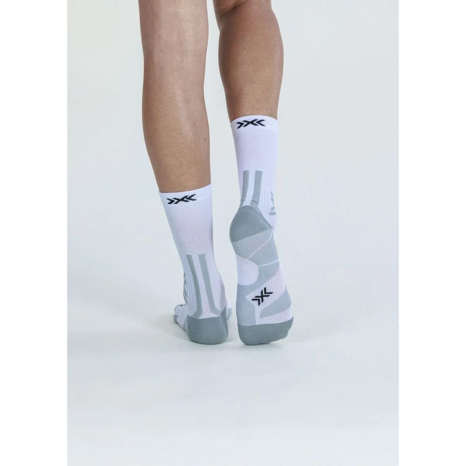 X-Socks SS24/RQDIS24M W002 (foto 3)