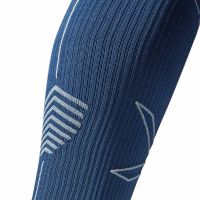 STOX Energy AB/SPSKM 7085 blauw/grijs (foto 3)