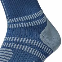 STOX Energy Socks Sports Heren (foto 4)