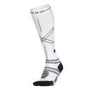 STOX Energy Socks Sports