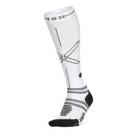 STOX Energy Socks Sports Heren (foto 1)