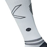 STOX Energy Socks Sports Heren (foto 4)