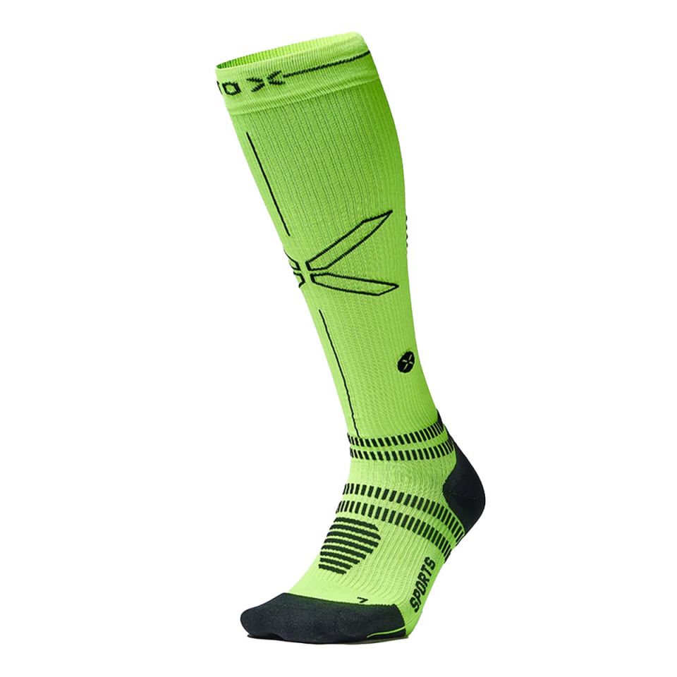 STOX Energy Socks Sports Heren (foto 1)