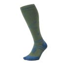 STOX Energy Socks Sports