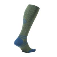 compressie sokken (foto 2)
