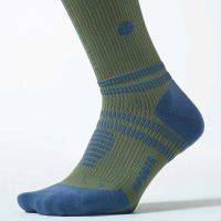 STOX Energy Socks Sports Heren (foto 4)