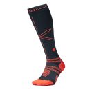 STOX Energy Socks Sports