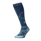 STOX Energy Socks Sports