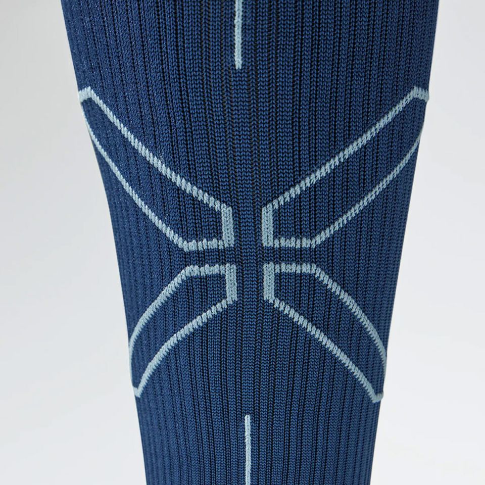 STOX Energy Socks Sports Dames (foto 4)