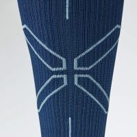 STOX Energy Socks Sports Dames (foto 4)