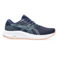 Asics GT-4000 3 Dames (foto 1)