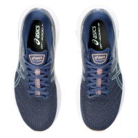 Asics SS24/1012B063 402 (foto 3)