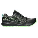 Asics Gel Sonoma 7 GTX