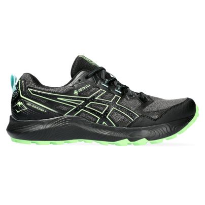 Asics Gel Sonoma 7 GTX Heren