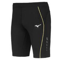 Mizuno korte tight Team Premium JPN Heren (foto 1)