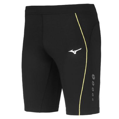 Mizuno korte tight Team Premium JPN Heren