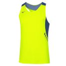 Mizuno singlet Team Premium JPN