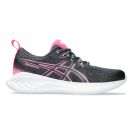 Asics Gel Cumulus 25 GS