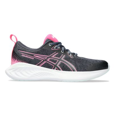 Asics Gel Cumulus 25 GS Kids