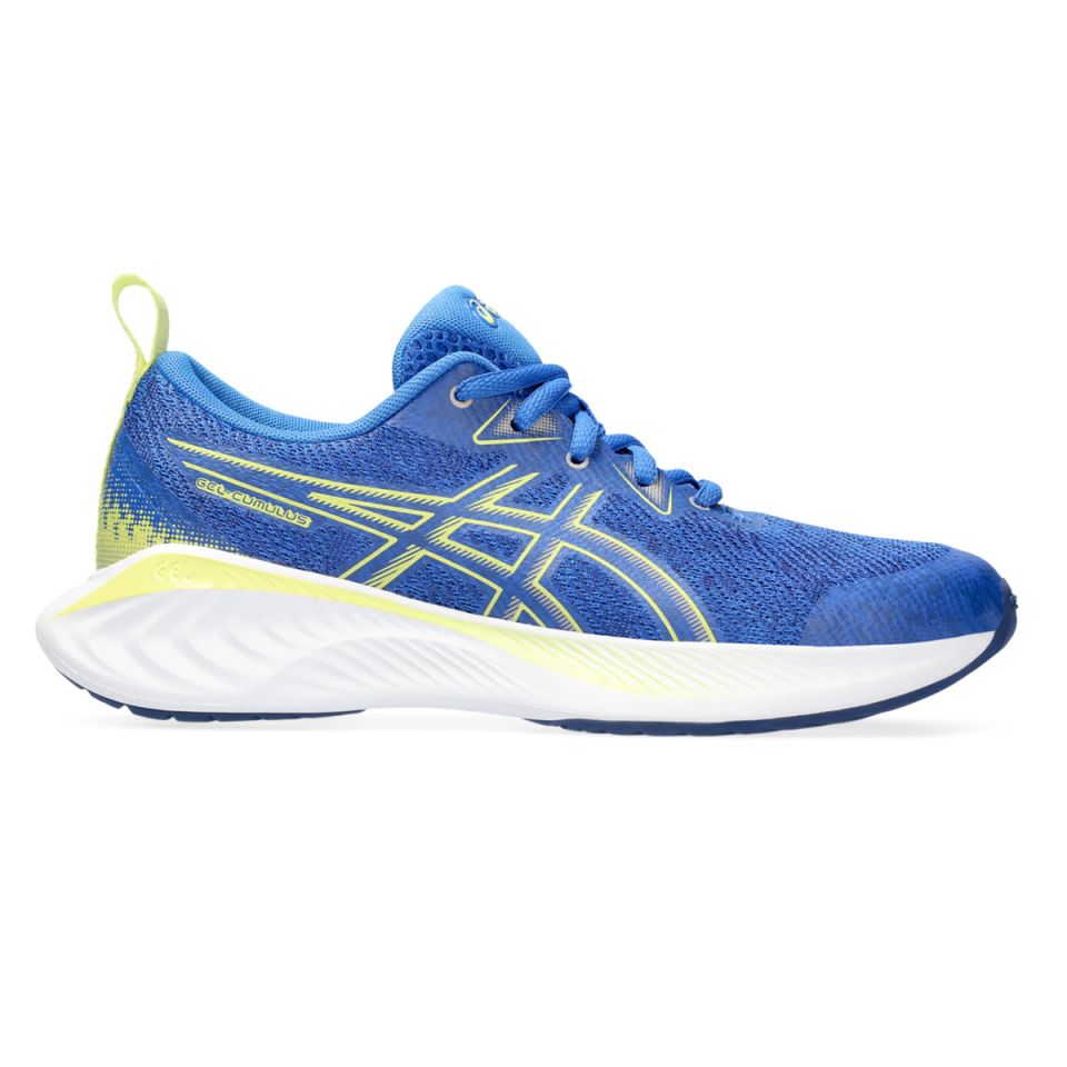 Asics Gel Cumulus 25 GS Kids (foto 1)