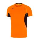 Mizuno shirt korte mouw Team Premium JPN