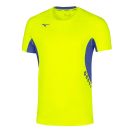 Mizuno shirt korte mouw Team Premium JPN