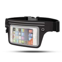 Gato Phone belt XL (foto 1)