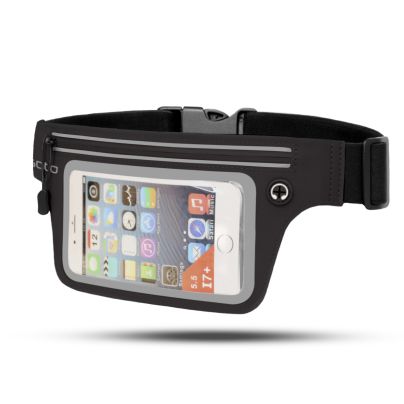 Gato Phone belt XL