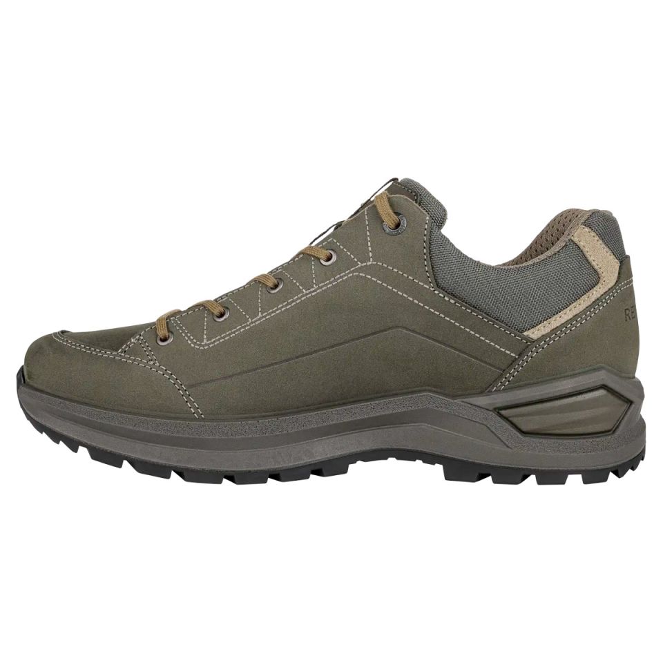 All Terrain classic sport wandelschoenen (foto 2)