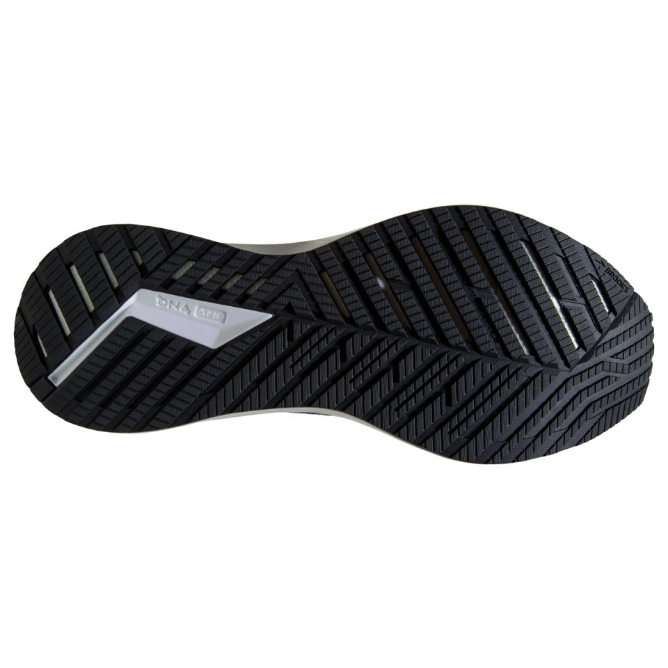 Brooks 2ekans /110371 1D 494 (foto 3)