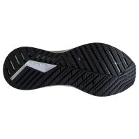 Brooks 2ekans /110371 1D 494 (foto 3)