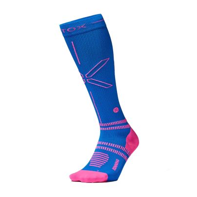 STOX Energy Socks Running Dames