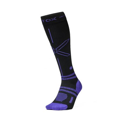 STOX Energy Socks Running Dames