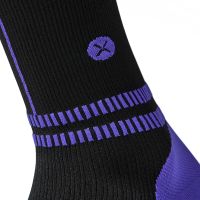 STOX Energy AB/RUSKW 8051 zwart/paars (foto 3)