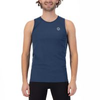 Rogelli singlet Core Heren (foto 1)