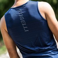 Rogelli singlet Core Heren (foto 4)