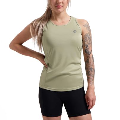 Rogelli singlet Core Dames