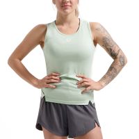 Rogelli singlet Aya Dames (foto 1)