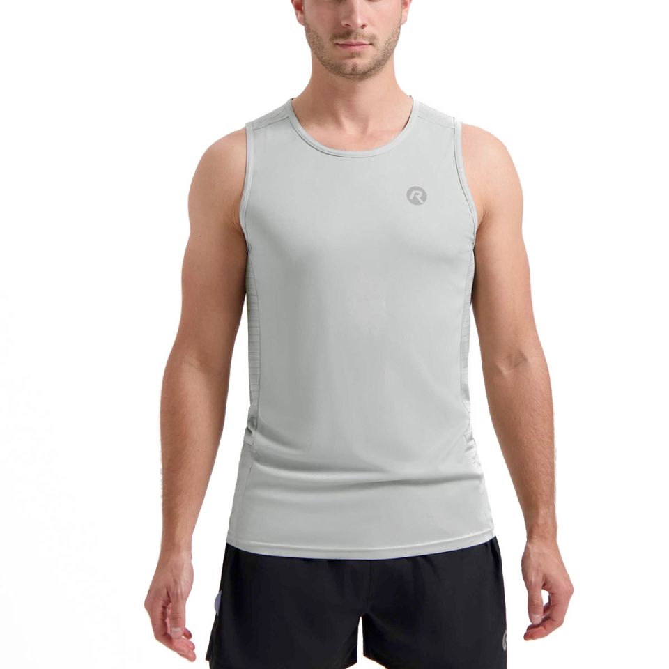 Rogelli singlet Core Heren (foto 1)